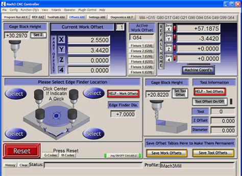 cnc machine 3|cnc mach3 free download.